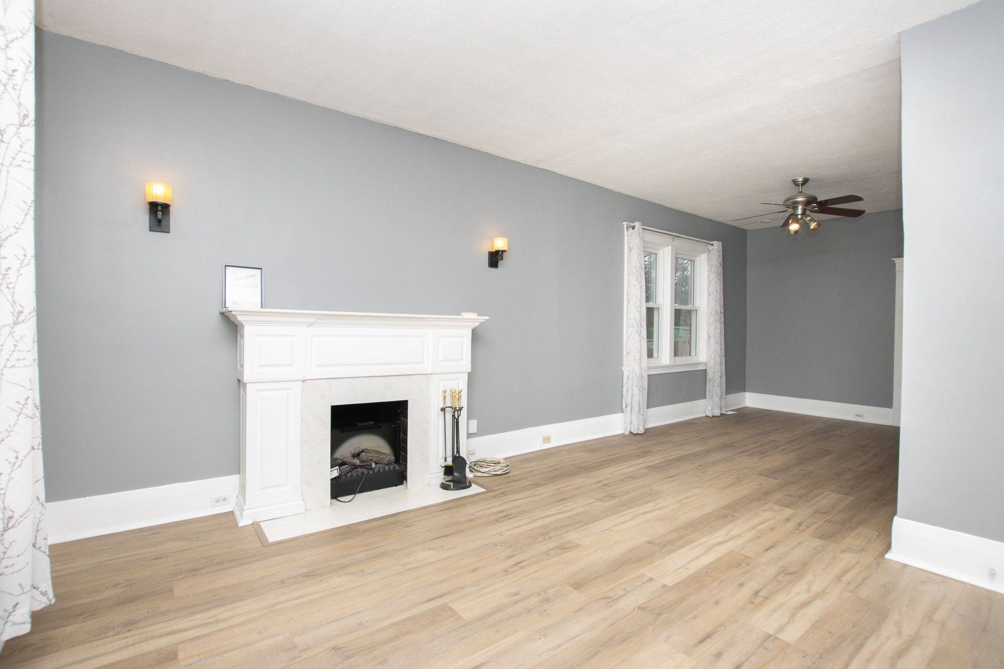 London East, ON N5W 3K5,666 Lorne AVE