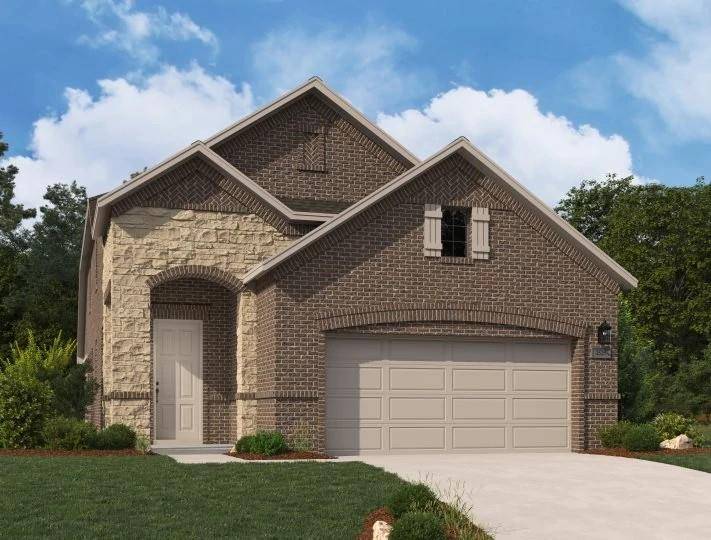 Forney, TX 75126,1618 Gracehill