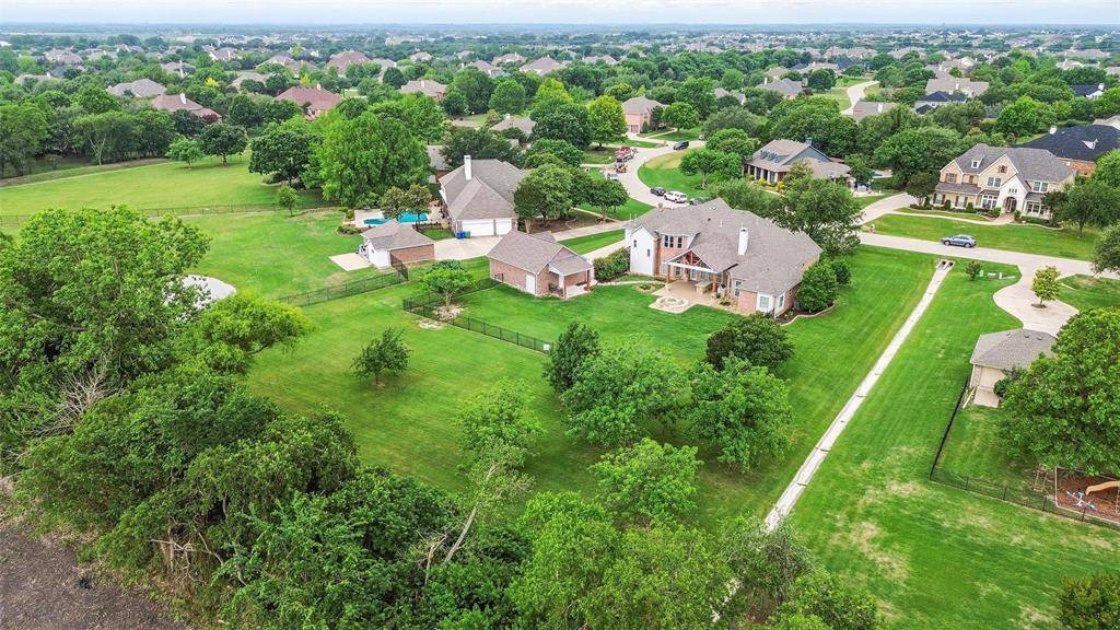 Parker, TX 75002,6008 Rathbone Drive