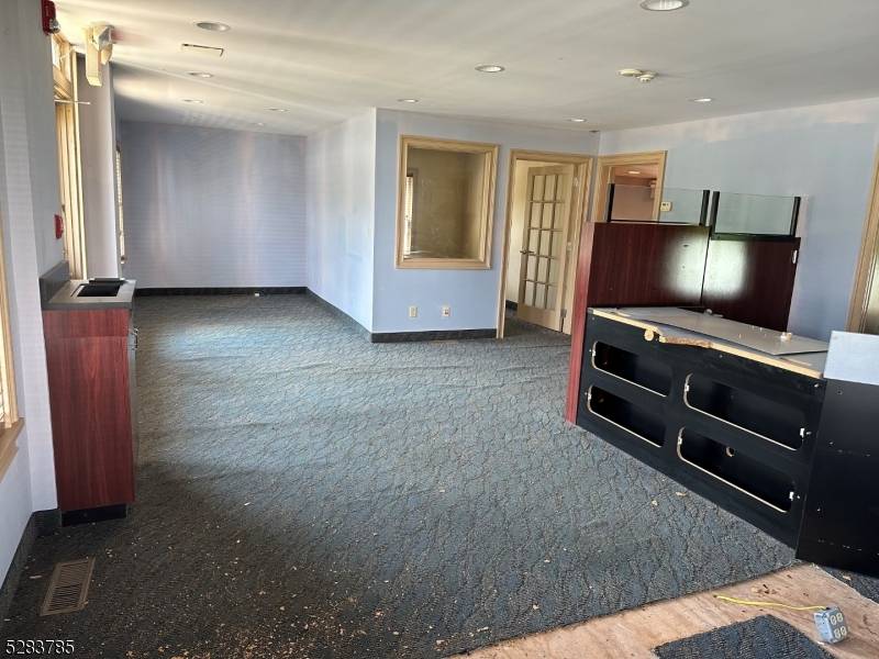 East Amwell Twp., NJ 08551,1103 Old York Rd