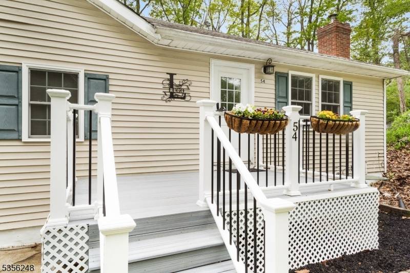 Hopatcong Boro, NJ 07843,54 Stevens Trl