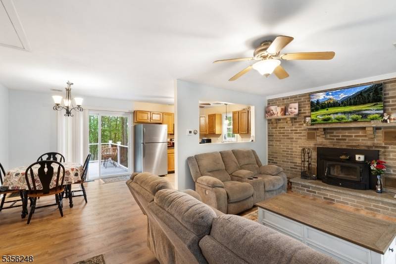 Hopatcong Boro, NJ 07843,54 Stevens Trl