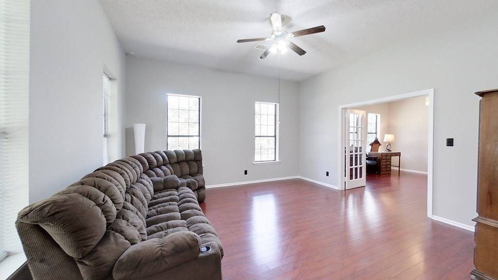 Thomasville, GA 31757,7216 GA Hwy 202