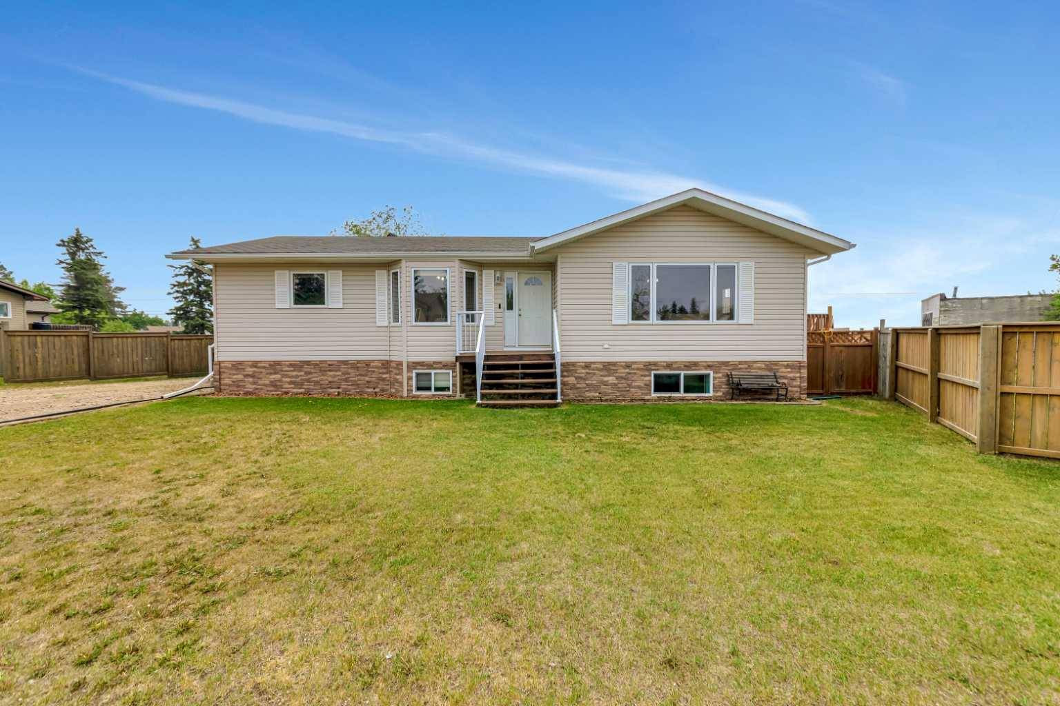 Marshall, SK S0M 1R0,111 Old Jasper Highway