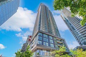 Toronto C07, ON M2N 0E9,5162 Yonge ST #2706