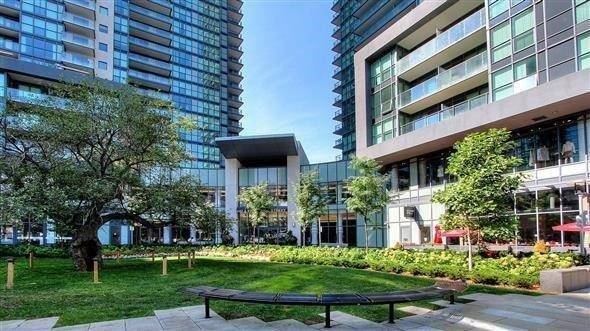 Toronto C07, ON M2N 0E9,5162 Yonge ST #2706