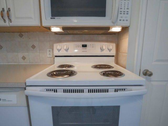 Toronto C14, ON M2N 4C5,139 Mckee AVE #MAIN FLOOR