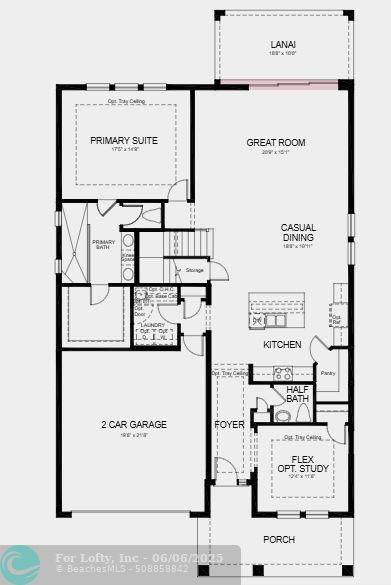 Port St Lucie, FL 34984,565 SE RANCH OAK CIRCLE