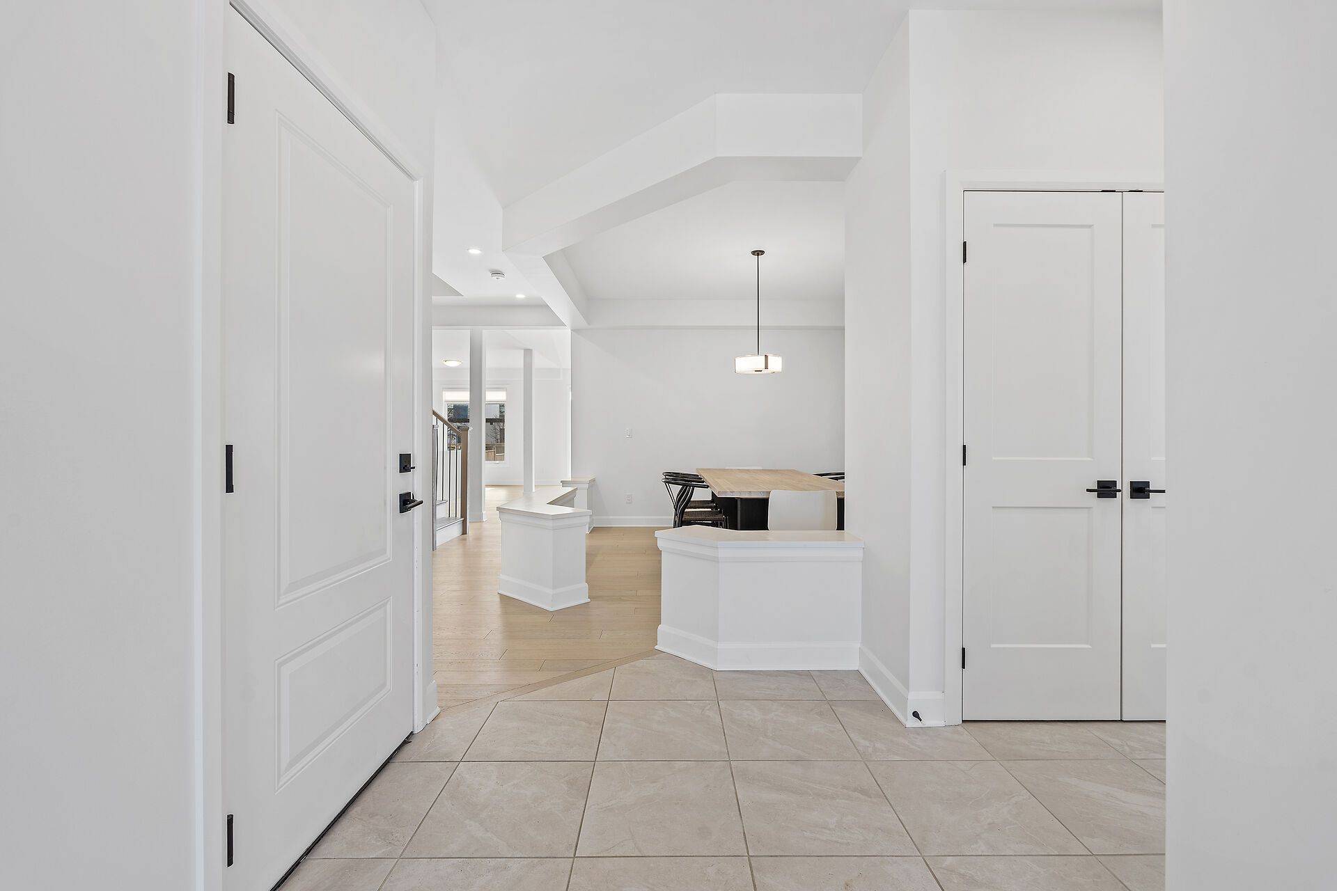 Kingston, ON K7K 0H4,652 Halloway DR