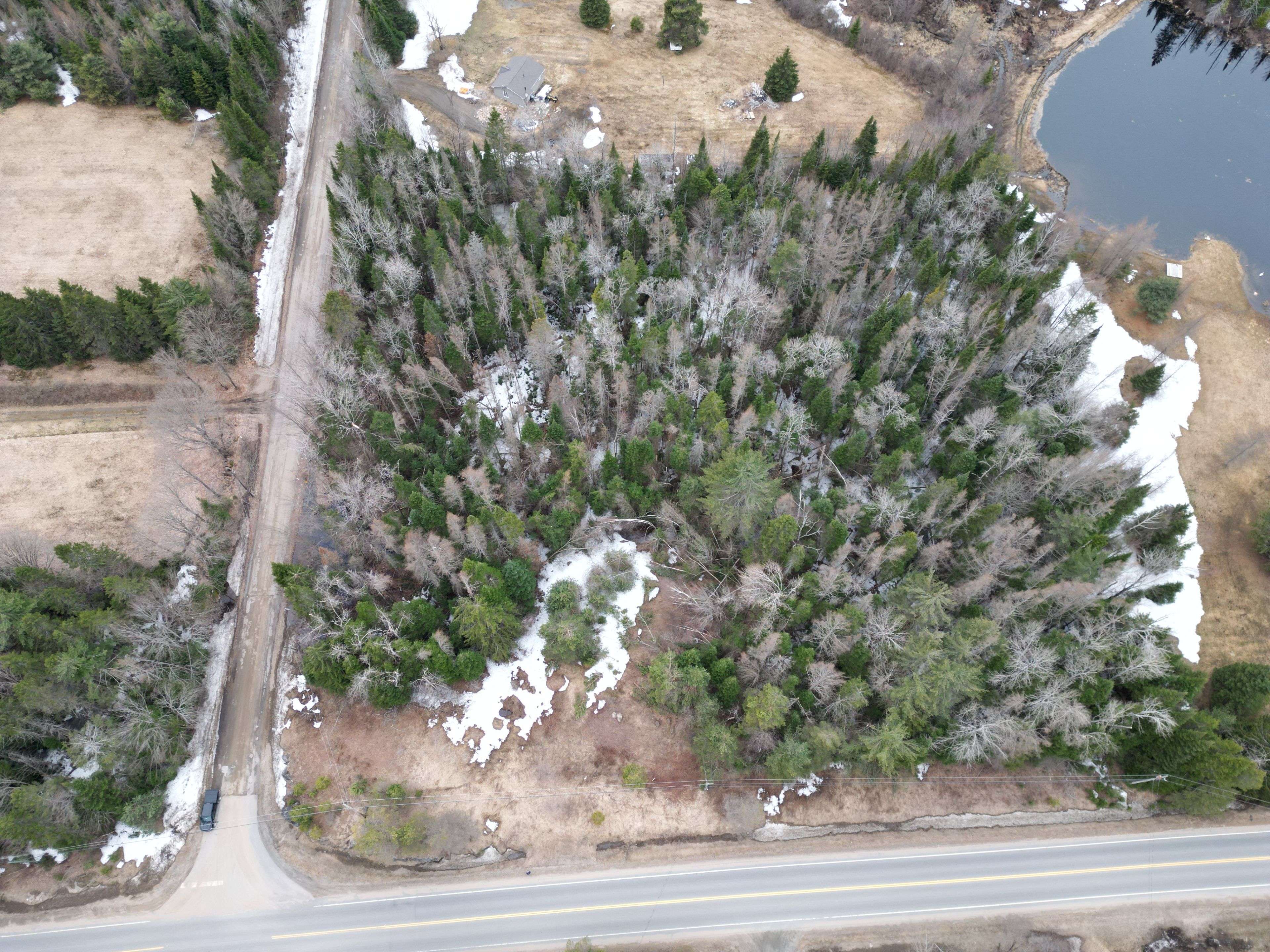 Minden Hills, ON K0M 2K0,3025 Gelert RD