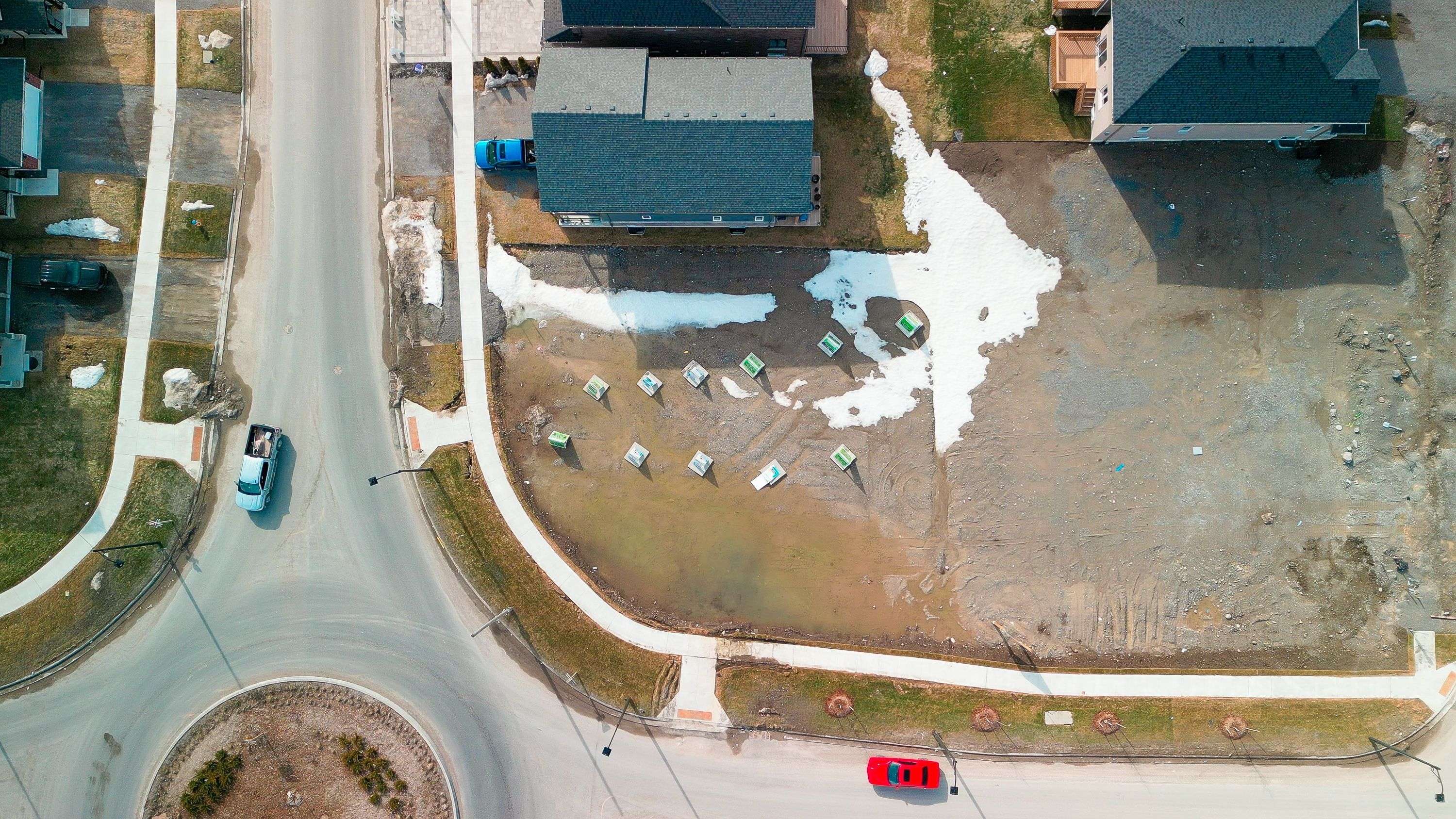 Peterborough North, ON K9K 0H6,19 York DR