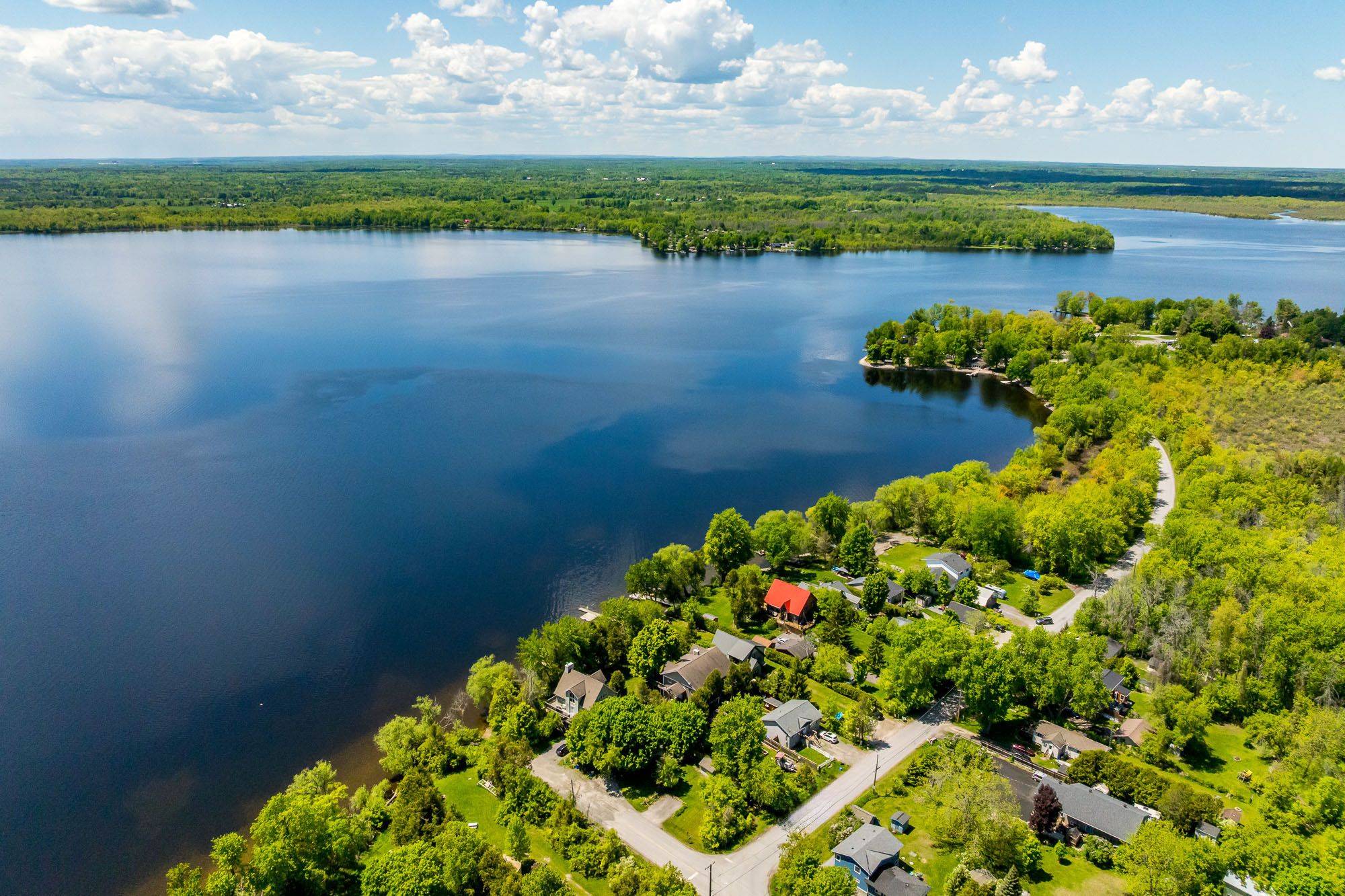 Beckwith, ON K7C 3P2,740 Lake Park RD