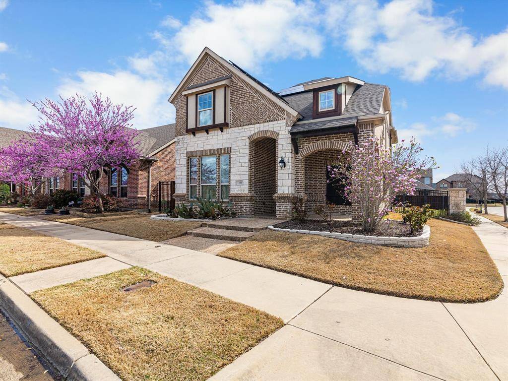 Arlington, TX 76005,1100 Badger Vine Lane