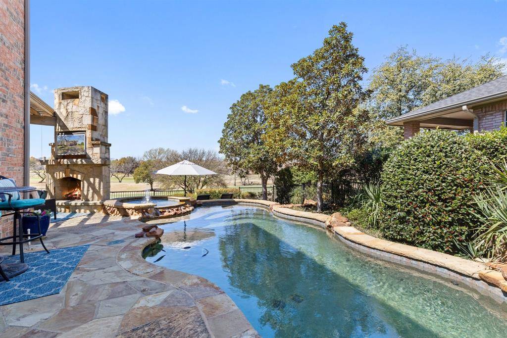 Irving, TX 75063,7405 Marigold Drive