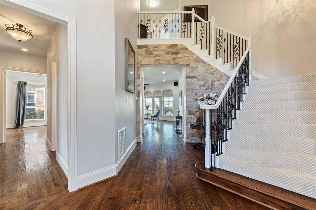 Irving, TX 75063,7405 Marigold Drive