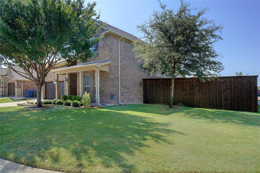Mckinney, TX 75071,4025 Lands End Drive
