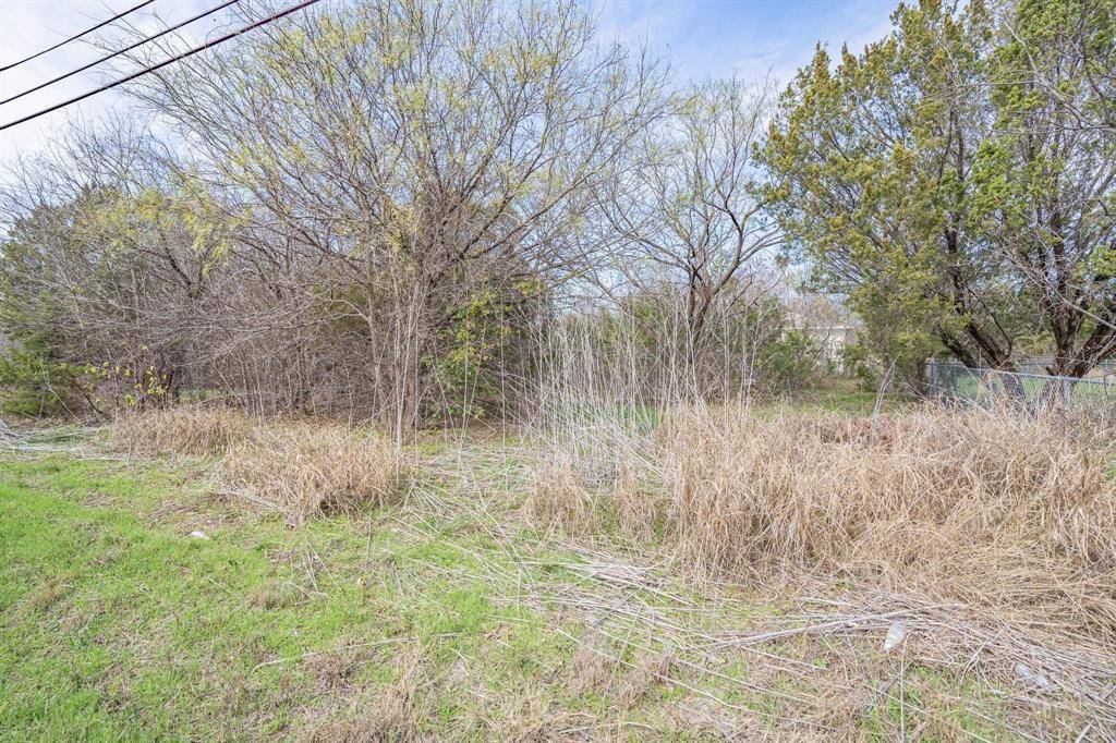 Granbury, TX 76048,3306 Hilltop Road