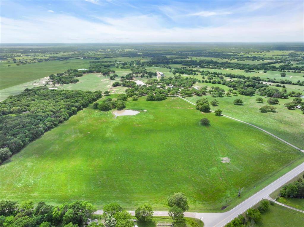 Scurry, TX 75158,11350 Fm-148 Road