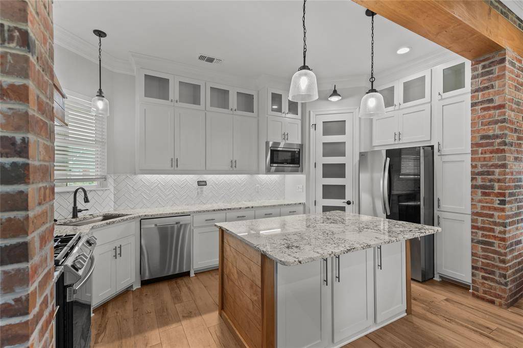 Benton, LA 71006,24 Turtle Creek Drive