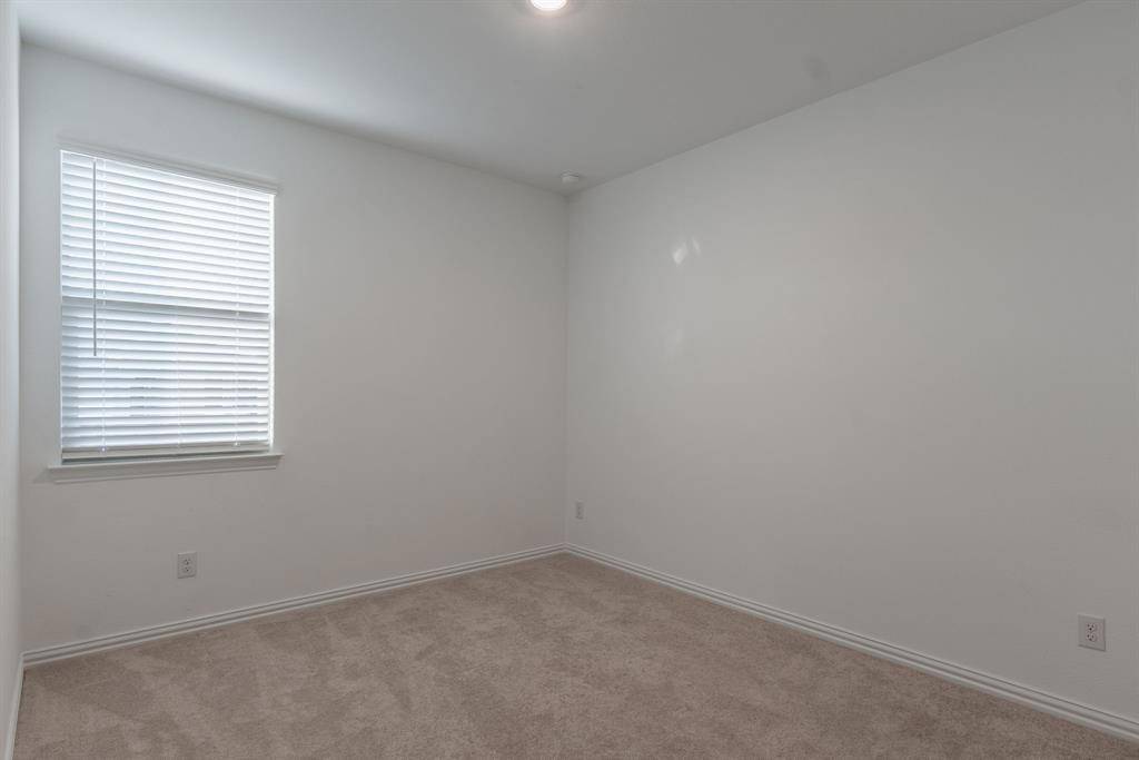 Little Elm, TX 75068,2001 Ensor Drive