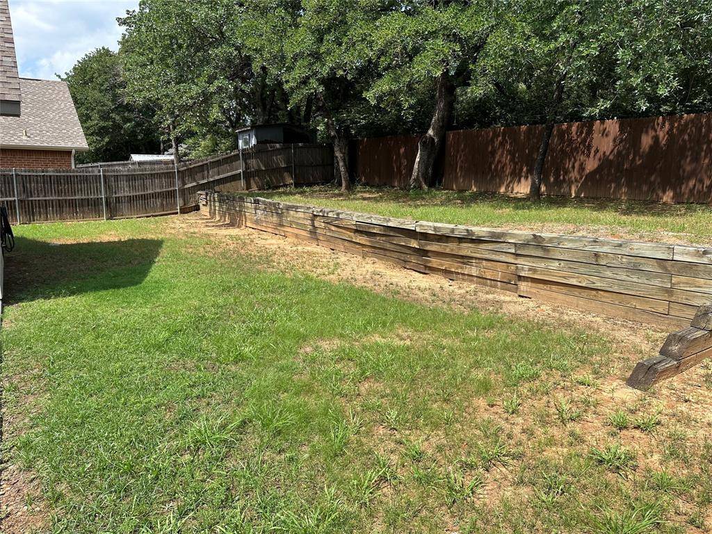 Denton, TX 76209,1104 Oak Tree Street