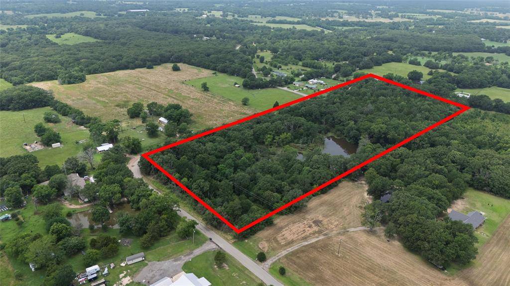 Grand Saline, TX 75140,TBD VZ County Road 1810