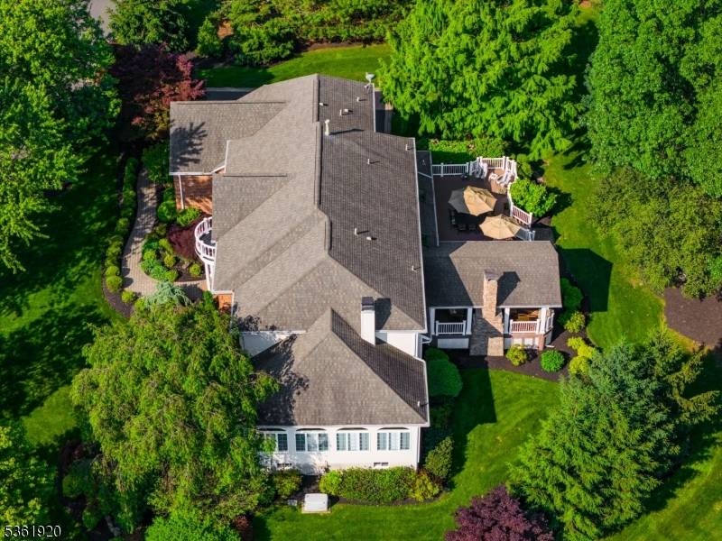Bernards Twp., NJ 07920,52 Independence Dr