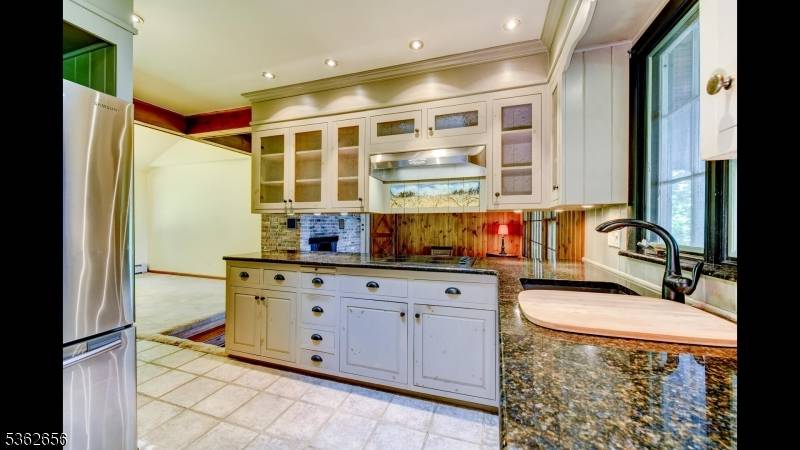 Green Brook Twp., NJ 08812,306 Warrenville Rd