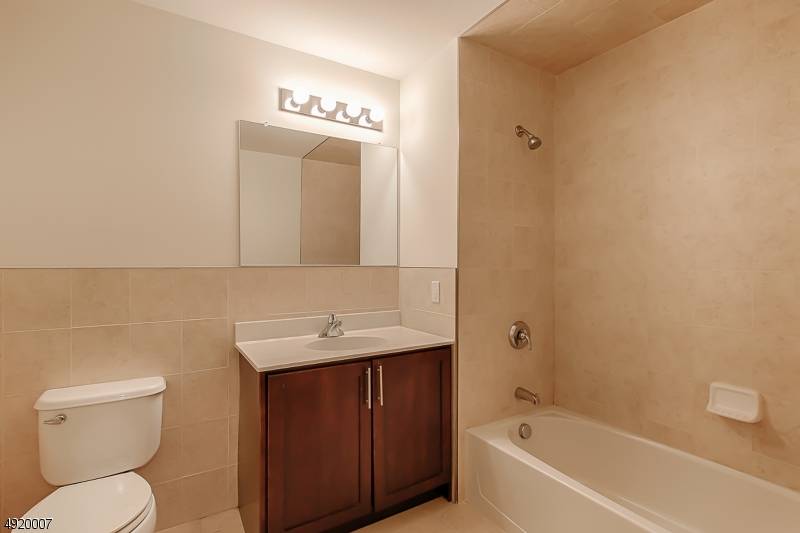 Parsippany-troy Hills Twp., NJ 07950,2889 State Route 10 #2307
