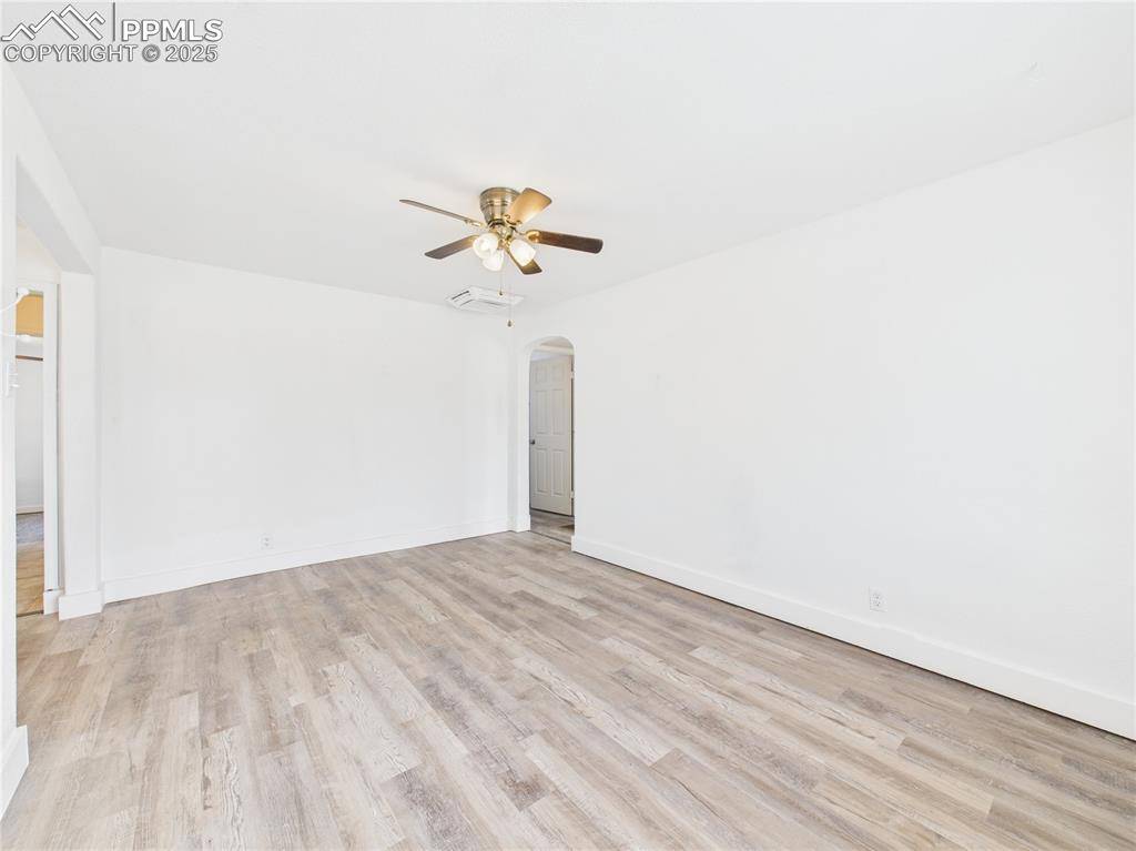 Pueblo, CO 81004,1802 Palmer AVE