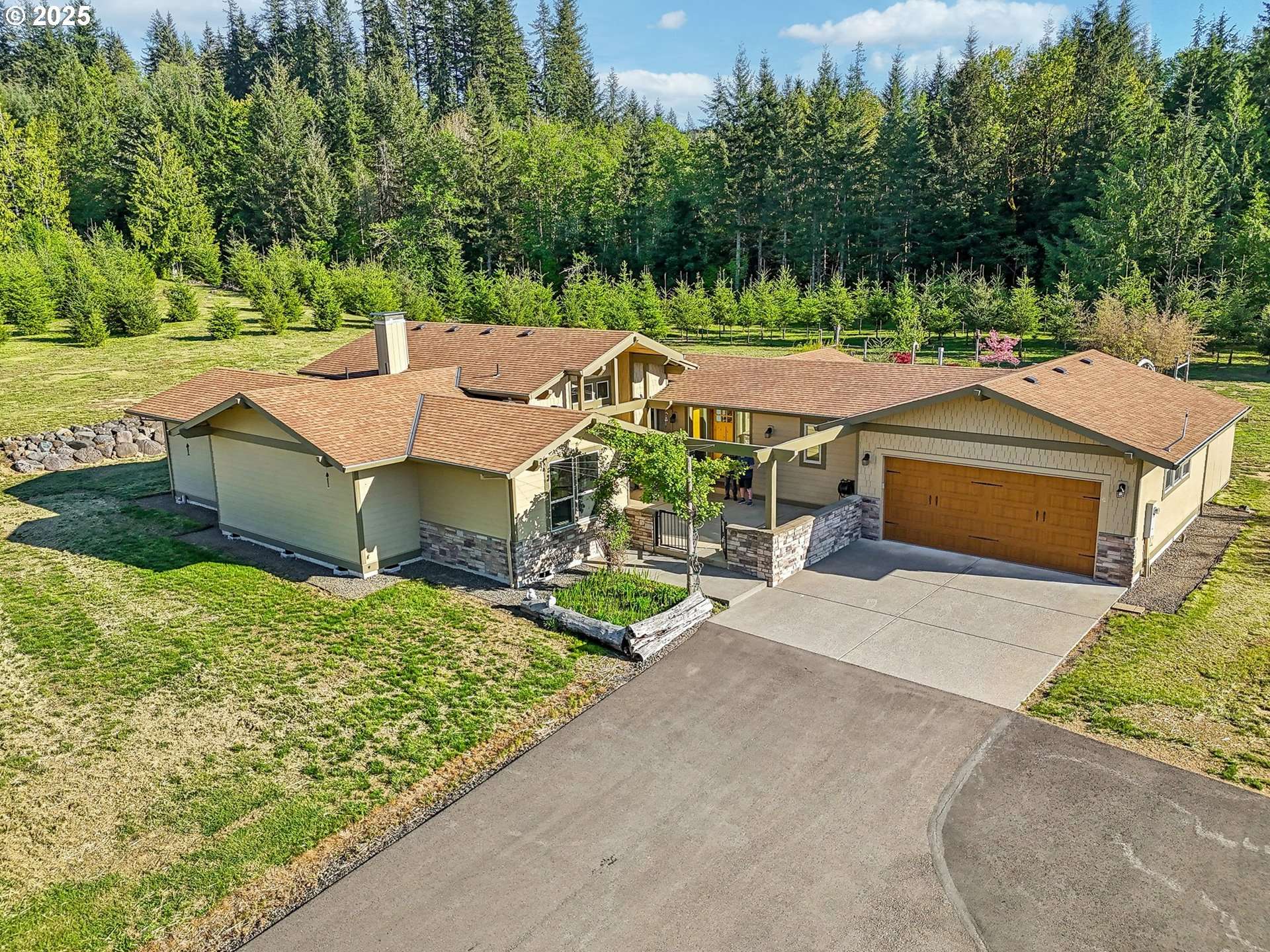 Sandy, OR 97055,52135 E TERRA FERN DR