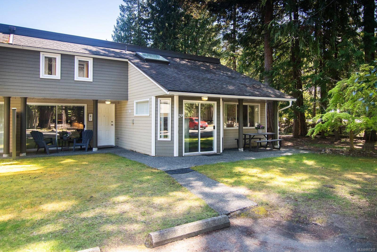 Parksville, BC V9P 2T6,1135 Resort Dr #29