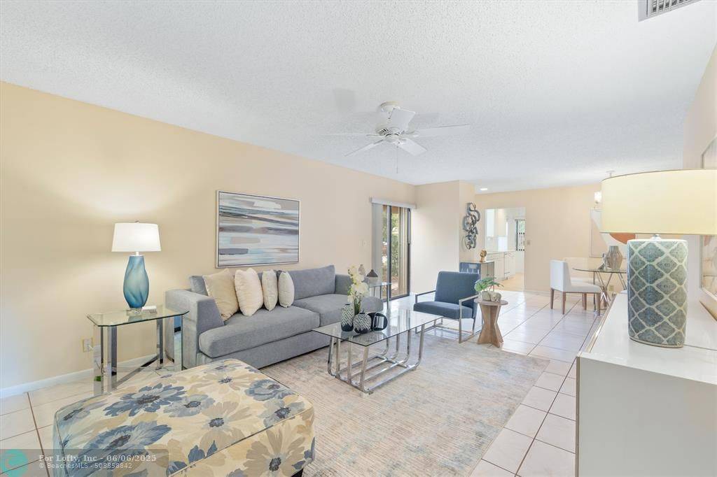 Coconut Creek, FL 33066,4342 Acacia Cir