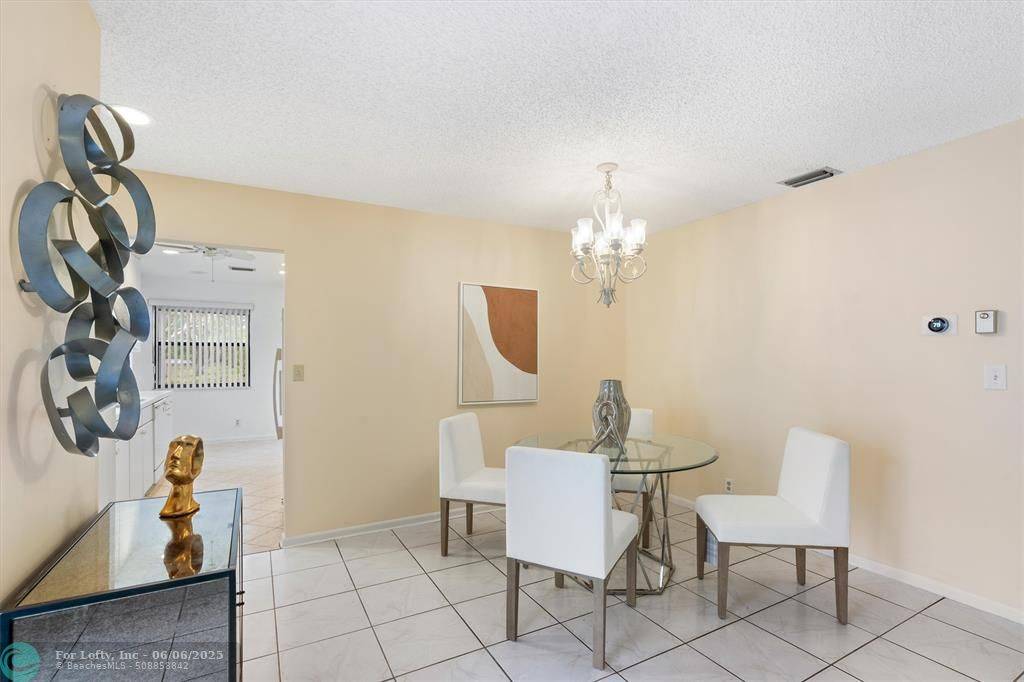 Coconut Creek, FL 33066,4342 Acacia Cir