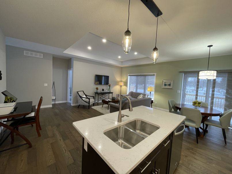 East Zorra-tavistock, ON N0J 1M0,46 MATHESON CRES