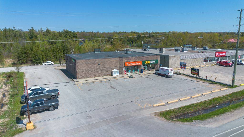 Kawartha Lakes, ON K0M 1K0,6716 35 HWY N