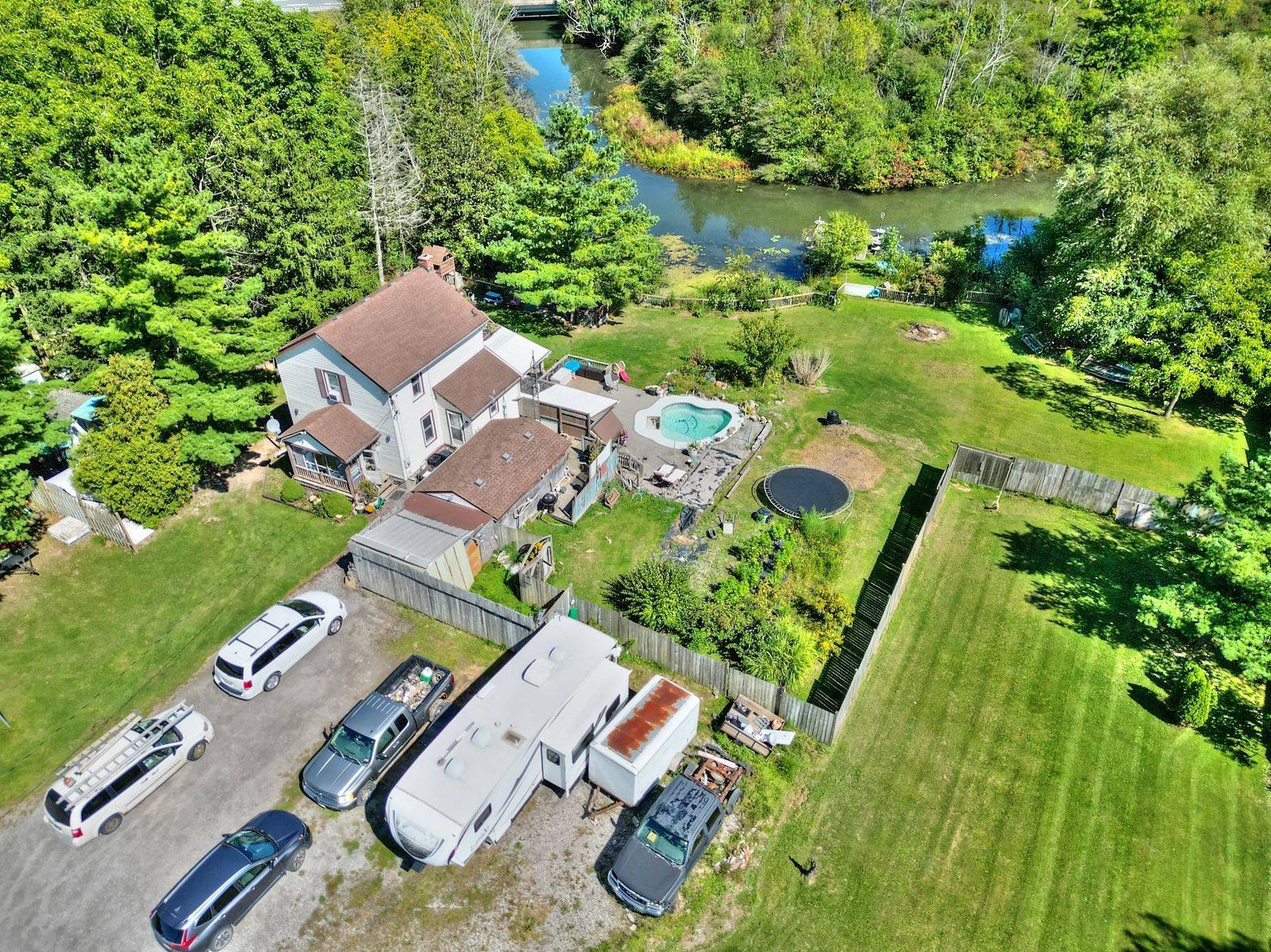 Niagara Falls, ON L0S 1K0,10266 Willodell RD