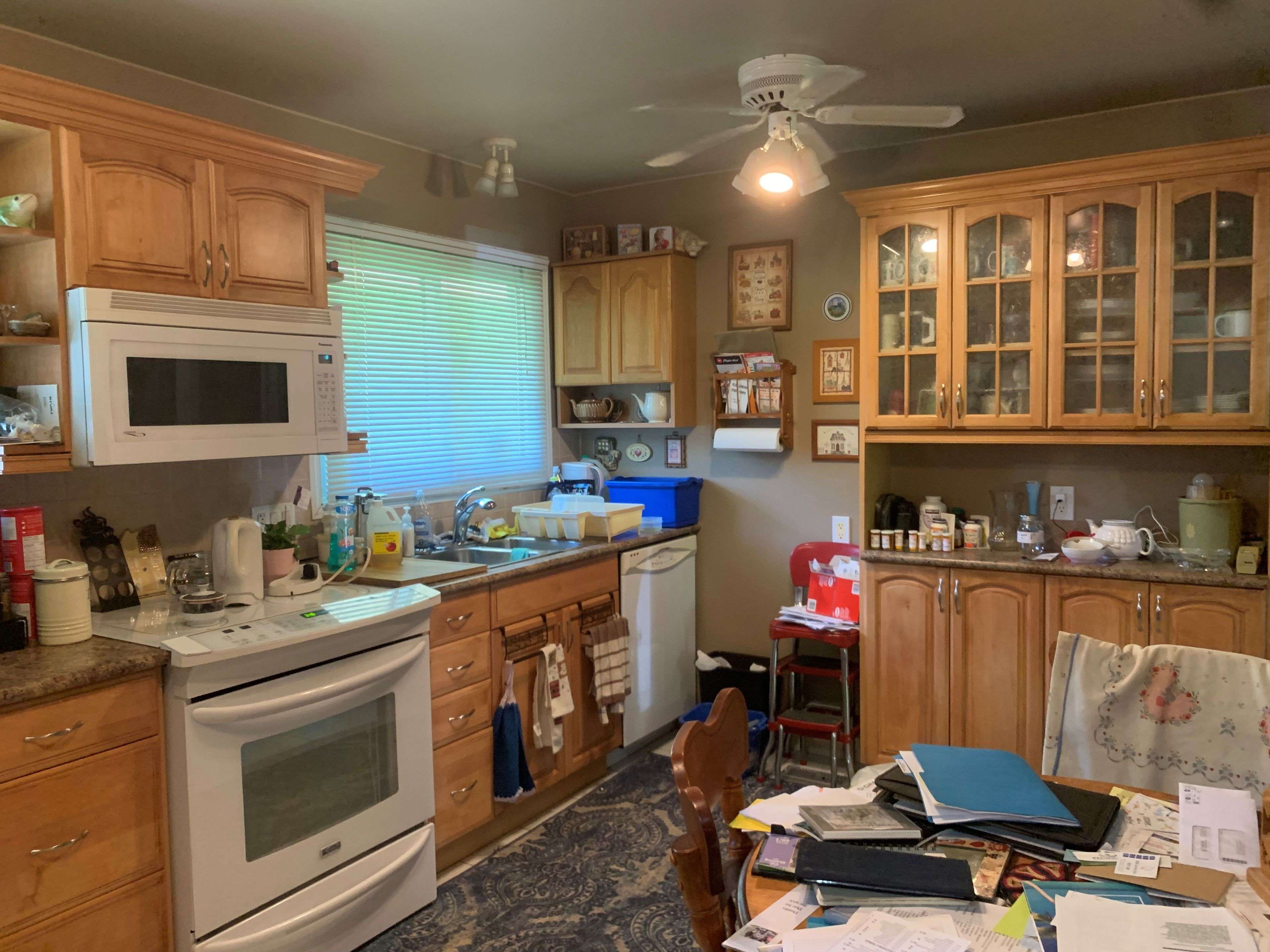 London East, ON N5V 2L7,1163 Farnsborough CRES