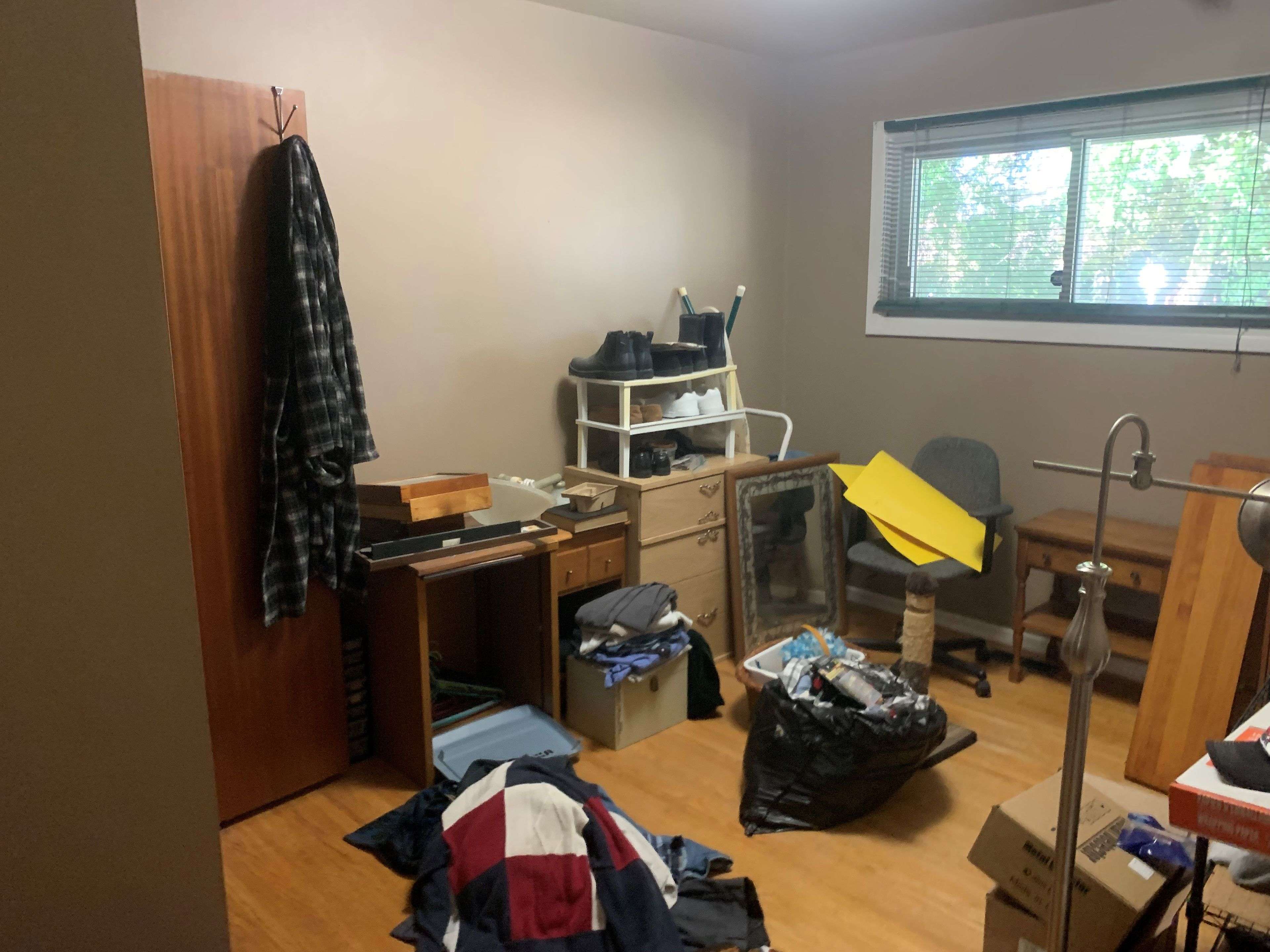 London East, ON N5V 2L7,1163 Farnsborough CRES