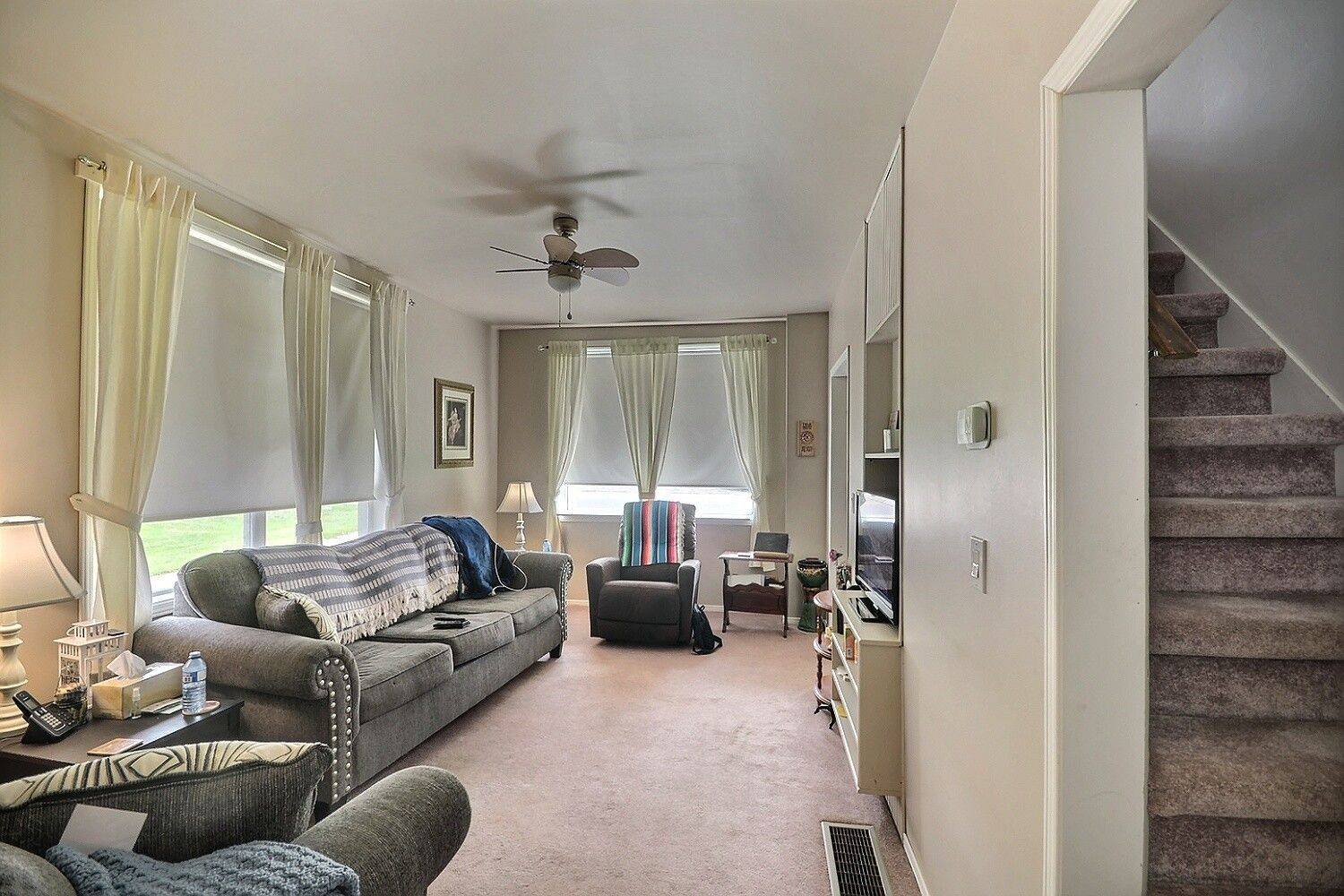 Central Huron, ON N0M 1L0,378 Victoria ST