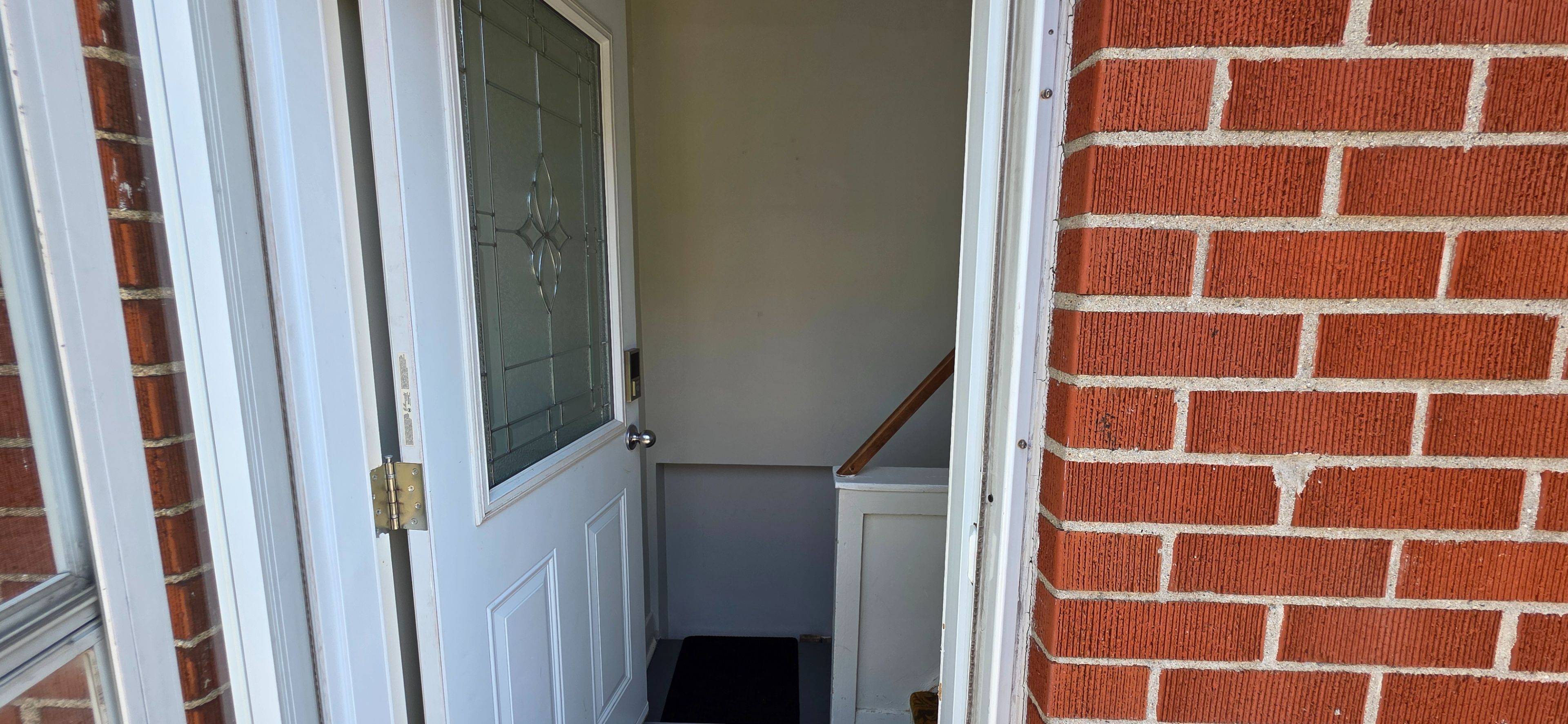 London East, ON N5W 2H5,1319 Wilton AVE
