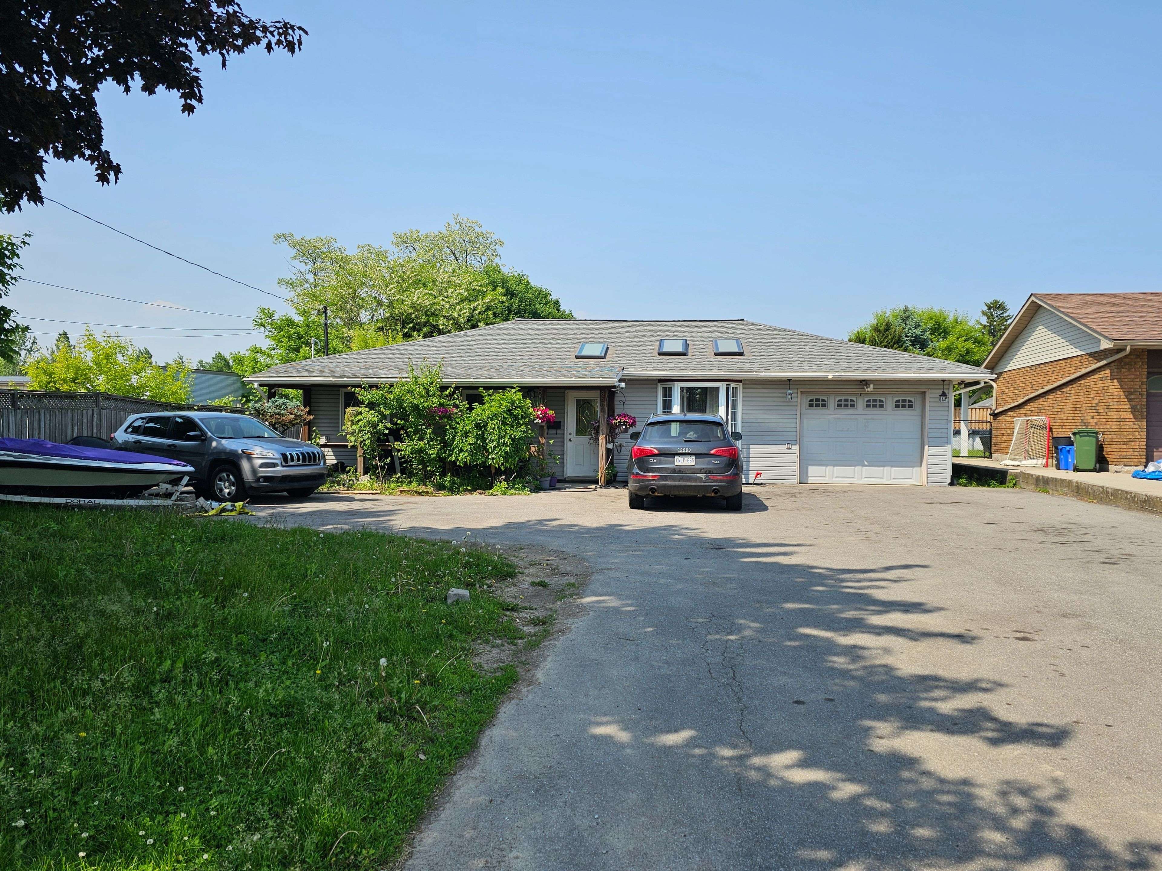 Hamilton, ON L9B 1H6,8506 Twenty RD