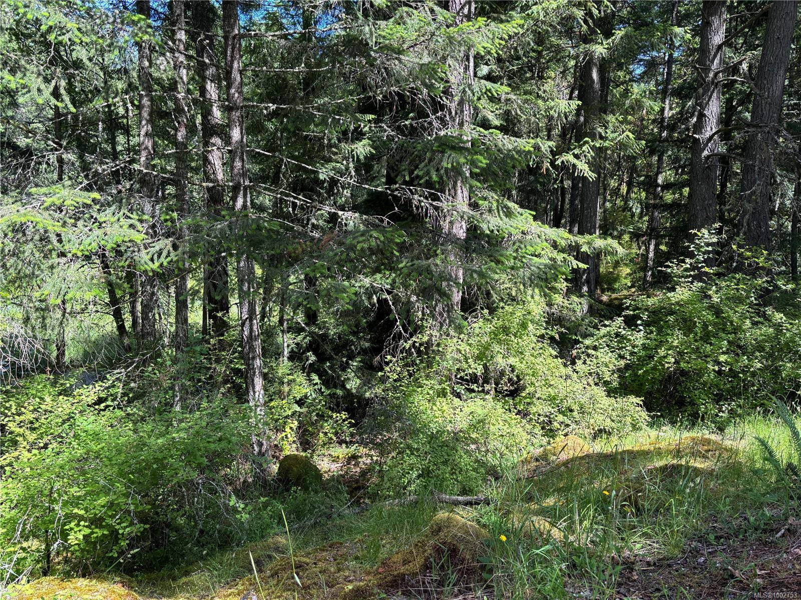 Highlands, BC V9E 1G7,5596 Munn Rd