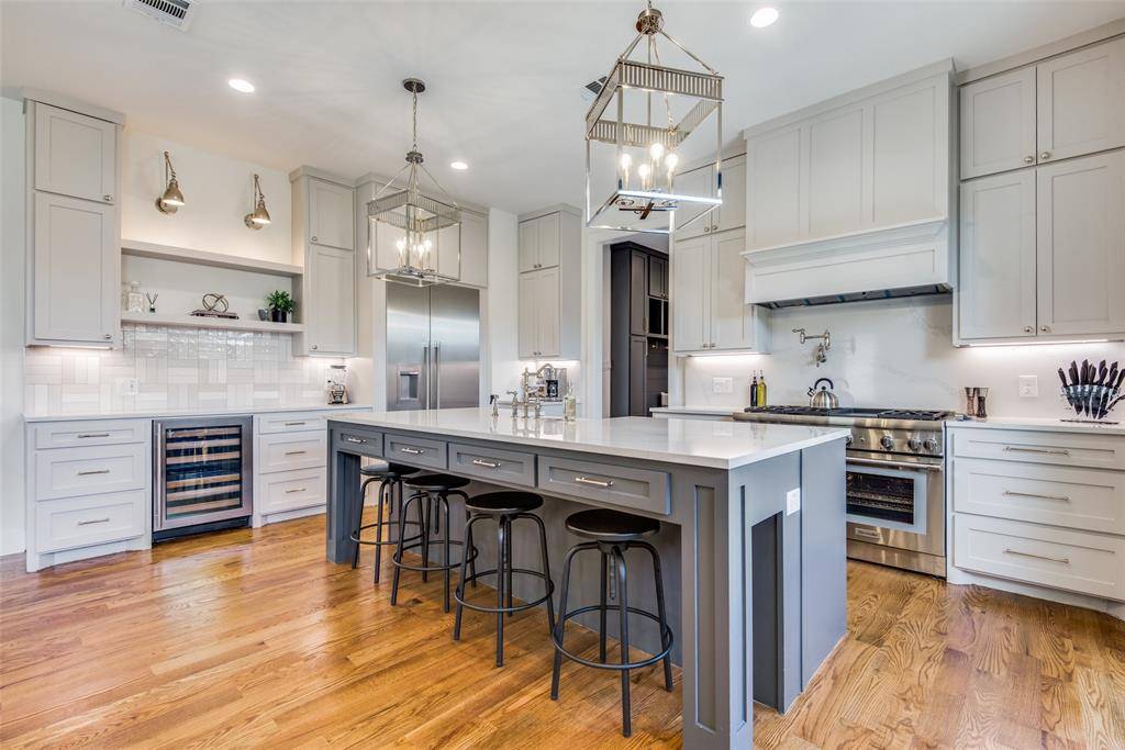 Dallas, TX 75209,7500 Kaywood Drive