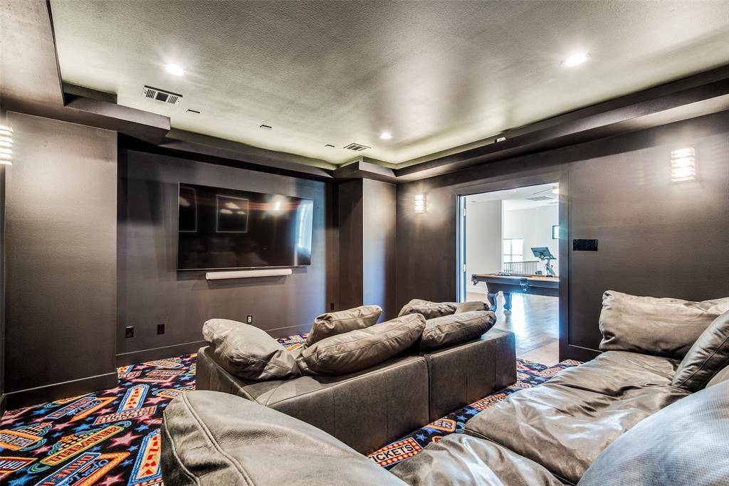 Dallas, TX 75209,7500 Kaywood Drive