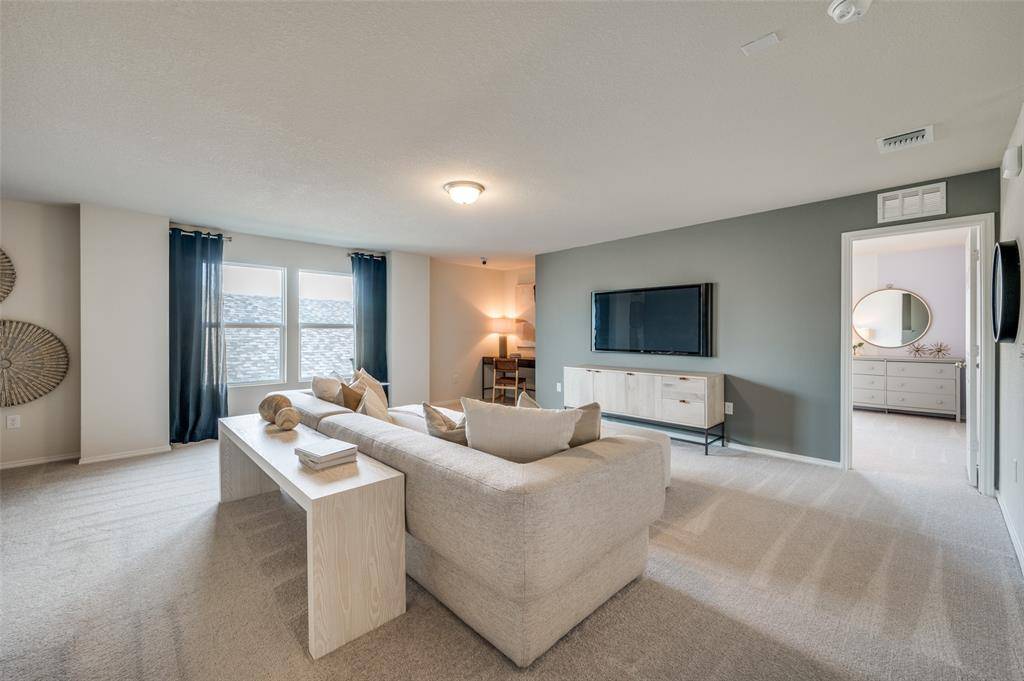 Fort Worth, TX 76052,16104 Isles Drive