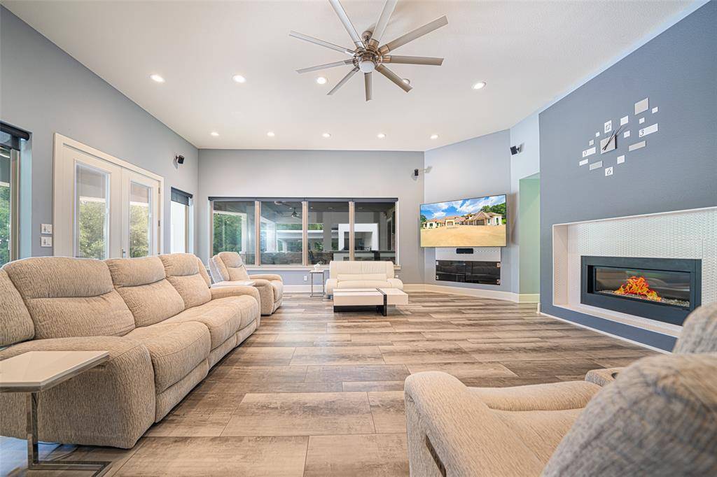 Longview, TX 75605,8 Stone Ridge Trail