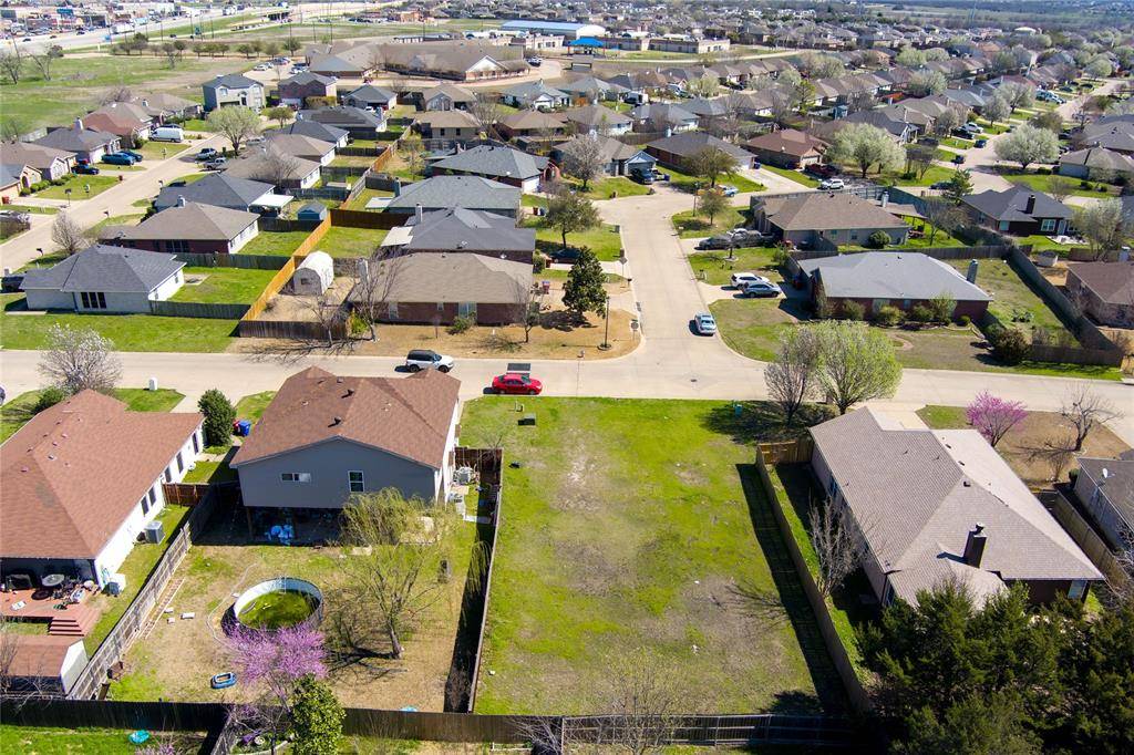 Royse City, TX 75189,1517 Lesli Drive