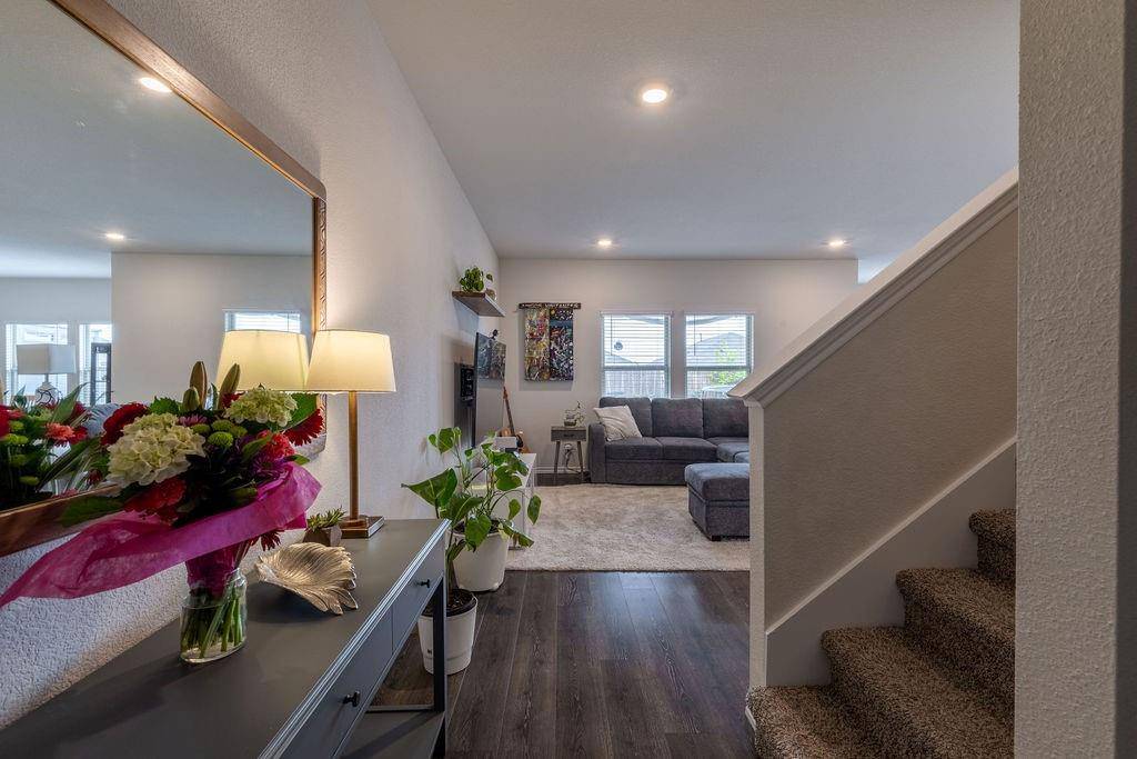 Forney, TX 75126,1302 Delmita Drive