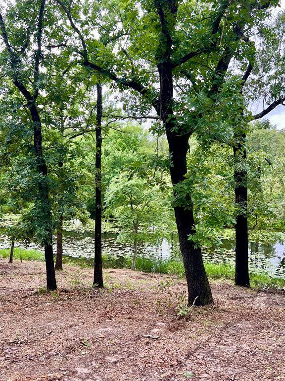 Athens, TX 75752,TBD Lot 14